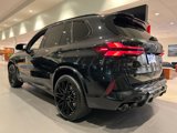 New 2026 BMW X5 M Competition w/ Executive Package image 3