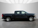 Used 2015 Chevrolet Silverado 1500 LT w/ All Star Edition image 3
