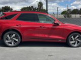 New 2026 Genesis GV70 3.5T Advanced image 6