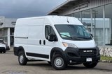 New 2025 RAM ProMaster 1500 w/ Convenience Group image 2