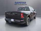 New 2026 RAM 1500 Laramie image 4