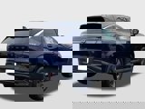 New 2025 Nissan Murano SL image 4
