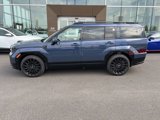 New 2026 Hyundai Santa Fe Calligraphy image 4