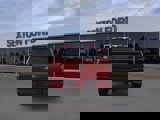 New 2025 Ford F150 XLT image 5