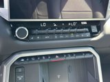 New 2025 Toyota Tundra Platinum w/ TRD Off-Road Package image 5