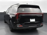 New 2026 Kia Carnival SX Prestige image 6
