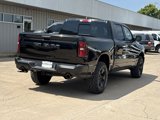 New 2026 RAM 1500 Tradesman image 3