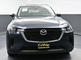 Used 2024 MAZDA CX-90 Plug-In Hybrid w/ Preferred image 4