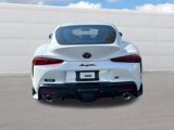 Used 2024 Toyota Supra Premium image 4
