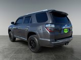 Used 2023 Toyota 4Runner Limited image 4