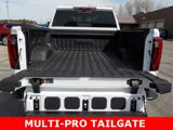 New 2025 GMC Sierra 2500 Denali w/ Denali Reserve Package image 5