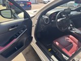 Used 2021 Lexus IS 300 w/ Comfort Package image 3