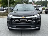 New 2026 Chevrolet Equinox LT image 4