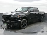 New 2025 RAM 1500 Laramie image 2