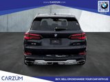 Used 2021 BMW X5 xDrive45e w/ Premium Package image 3