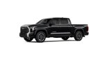 New 2025 Toyota Tundra Limited image 2