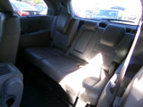 Used 2012 Honda Odyssey Touring Elite image 6