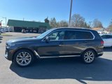 Used 2020 BMW X7 xDrive40i image 4