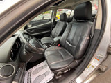 Used 2011 MAZDA MAZDA6 i Grand Touring image 5