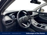 Used 2023 Hyundai Santa Fe Limited image 2