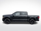 Used 2025 Ford F150 XLT w/ Equipment Group 303A High image 4