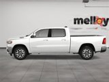 New 2025 RAM 1500 Laramie image 3