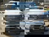New 2025 Ford F150 Lightning Lariat image 3