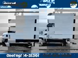New 2026 Ford E-350 and Econoline 350 Super Duty w/ Power Equipment Group image 6