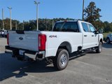 New 2026 Ford F350 XL w/ XL Chrome Package image 4