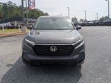 Used 2024 Honda CR-V EX image 2