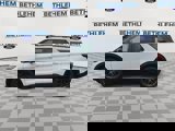 New 2025 Ford Explorer ST w/ Sun And Sound Package image 5