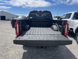 New 2025 Ford F350 Lariat image 6