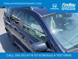 New 2026 Honda Passport RTL image 5