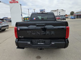 New 2025 Toyota Tundra SR5 image 3