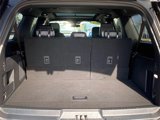 Used 2024 Ford Expedition Max Limited image 5
