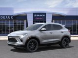 New 2025 Buick Encore GX Sport Touring w/ Experience Buick Package image 2