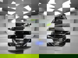 Used 2023 Chevrolet Malibu LT image 2