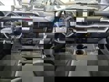 New 2025 Ford F250 XL w/ XL Off-Road Package image 3