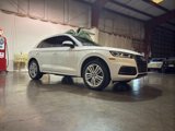 Used 2018 Audi Q5 2.0T Premium Plus w/ Premium Plus Package image 2