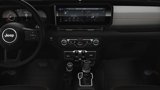 New 2025 Jeep Wrangler Sport image 5