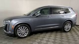 Used 2020 Cadillac XT6 Premium Luxury image 5