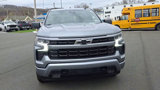 New 2025 Chevrolet Silverado 1500 RST w/ Protection Package image 4