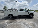 New 2025 Ford F250 XL w/ XL Chrome Package image 5