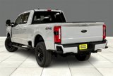 New 2025 Ford F350 XLT image 3