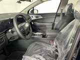 New 2026 Kia Sportage SX image 2