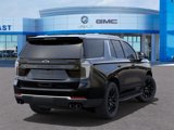 New 2025 Chevrolet Tahoe Premier image 4