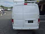 Used 2019 Nissan NV200 SV w/ Navigation Package image 4