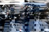 New 2024 Alfa Romeo Giulia Quadrifoglio w/ Active Assist Plus Package image 5