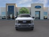 New 2025 Ford F350 King Ranch image 6