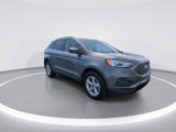 Used 2024 Ford Edge SE image 2